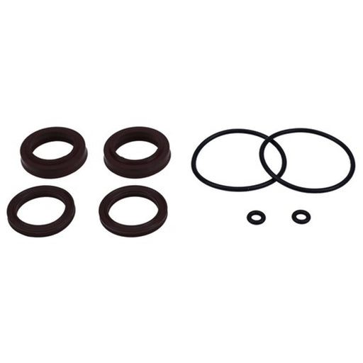 DURAFORCE Steering Cylinder Seal Kit for HC5345 FSM051 HS5167 HC5340 HC5341 C5348