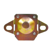 DURAFORCE Starter Solenoid 93265WR For Trombetta 539101714 812-1221-211 435-700 93265-9