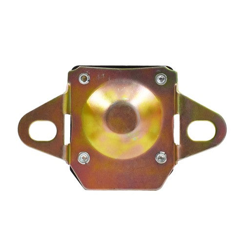 DURAFORCE Starter Solenoid 93265WR For Trombetta 539101714 812-1221-211 435-700 93265-9