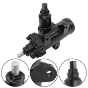 DURAFORCE Power Steering Gear Box 26104949 88965542 For Chevrolet Tahoe 2001 2002 2003-06