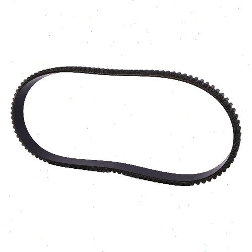 14153G1 14153-G1 Drive Belt for EZGO Gas 2 Cycle Marathon 2PG 1976-1987