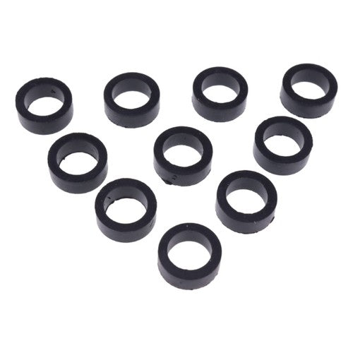 R79605 Seal for John Deere 1530 2020 2030 2350 2955 3300 4400 4425