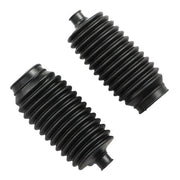 DURAFORCE For Nissan Maxima 2009 10-13 14 K750256 K622059 Automotive Control Arm Kit 12Pcs