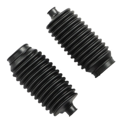 DURAFORCE For Nissan Maxima 2009 10-13 14 K750256 K622059 Automotive Control Arm Kit 12Pcs