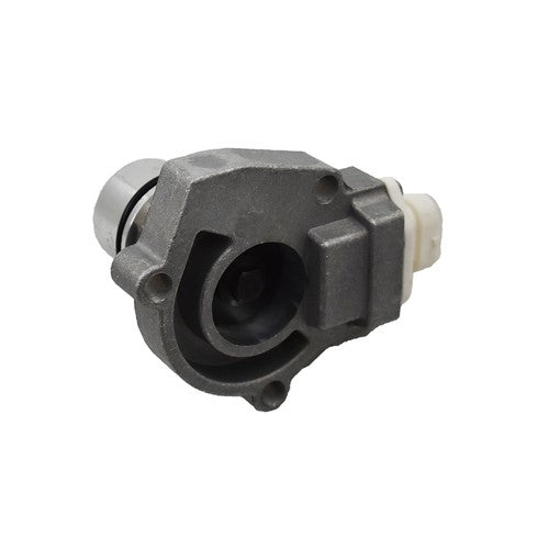 DURAFORCE AD-9 Air Dryer Purge Valve Kit Replacement For 800405 & 5004341 & H-30101