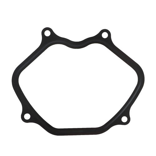 DURAFORCE 1998-2004 For Honda Foreman 450 Top End Rebuild Kit Cylinder Piston Gaskets