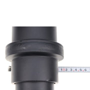 DURAFORCE Bottom Roller 9237937 MU3238 Fits for John Deere 27C Track Excavator Equipment