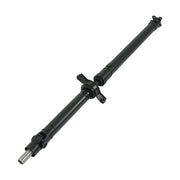 DURAFORCE For Subaru Outback 05-09 Rear Driveshaft Assembly 27111AG12A 27111AG16A