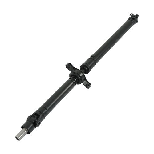 DURAFORCE For Subaru Outback 05-09 Rear Driveshaft Assembly 27111AG12A 27111AG16A