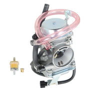 DURAFORCE For KAWASAKI KLF300 KLF 300 1986-2005 BAYOU Carby Carb ATV Carburetor US