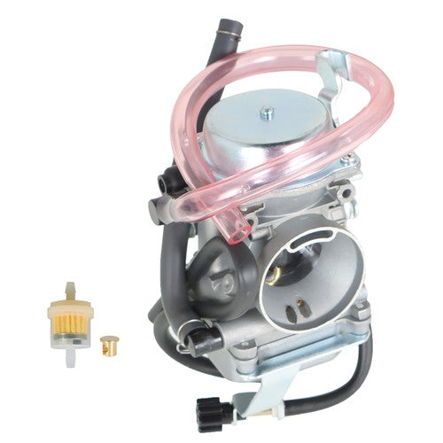 DURAFORCE For KAWASAKI KLF300 KLF 300 1986-2005 BAYOU Carby Carb ATV Carburetor US