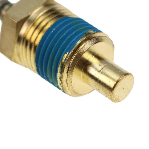 DURAFORCE Temperature Sensor for Case 480C 480D 480E 580C 580D 70TX 721 84300765 A166057