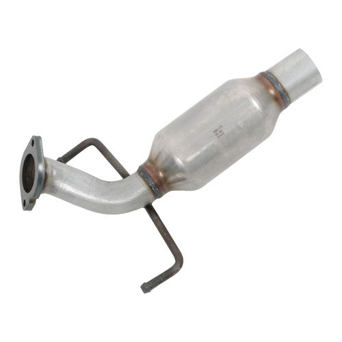 DURAFORCE Rear Side Catalytic Converter 2013 2014 2015 2016-2021 For Buick Encore 16777