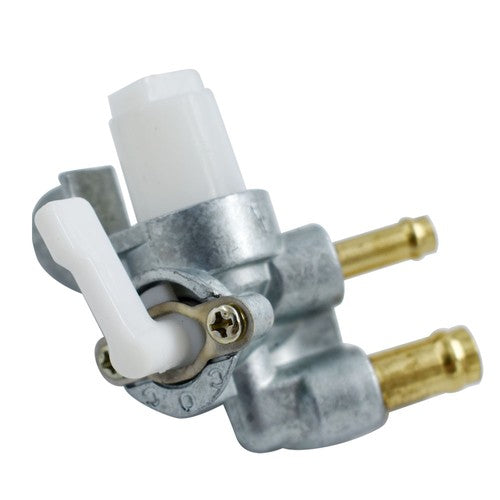 DURAFORCE For 716111 Fuel Shut-Off Valve 4, 5.5 and 9 HP Vanguard Engine 695131 Lawn Mower