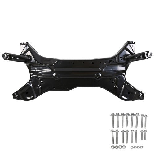 For 07-17 Jeep Compass Patriot Dodge Caliber Front Crossmember Subframe Cradle