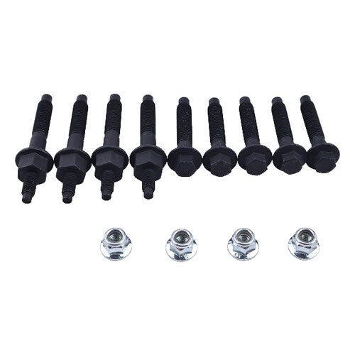 03309 Bolt and Stud Hardware Kit for Chrysler 300 Aspen Dodge Ram 1500 2500 3500