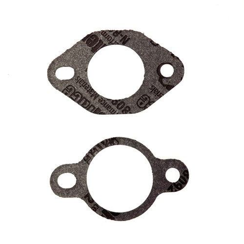 DURAFORCE Rebuild Kit For Kohler CV14-1415 CV14-1416 CV14-1417 12-757-01-S 12 757 01-s