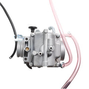 DURAFORCE Fit For Yamaha 2005-2009 TTR-230 TTR 230 Carburetor Assembly 1C6-14301-00-00