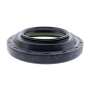 DURAFORCE Chain bearing Motor Carrier Oil Seal For Bobcat Skid Steer S175 S185 S205