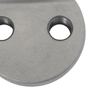 DURAFORCE 20 pack Stump Grinder Teeth for Rayco Super Tooth 2933C and 2933T