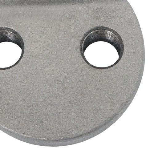 DURAFORCE 20 pack Stump Grinder Teeth for Rayco Super Tooth 2933C and 2933T