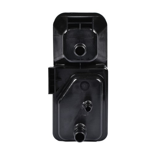 DURAFORCE Vapor Canister for Chevrolet Silverado GMC Sierra 3500 Classic V8 6.0L 15137021