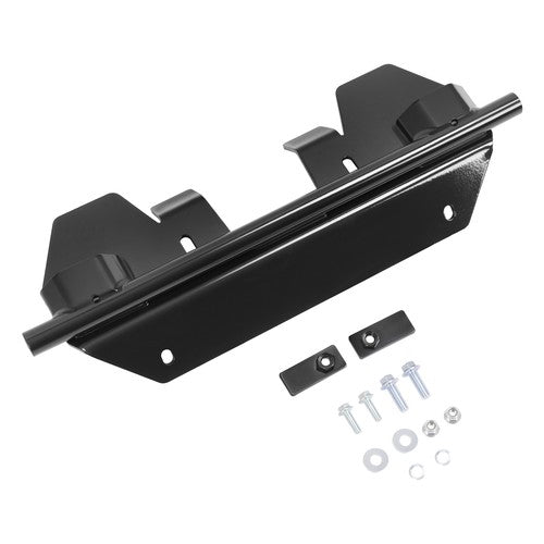 DURAFORCE For Can-Am Defender HD10 16-24 Defender PRO HD10 20-24 Snow Plow Mount Bracket