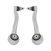 DURAFORCE 12PCS Front Supension Control Arm Kits For Mercedes Benz C350e 16-18 2053306001