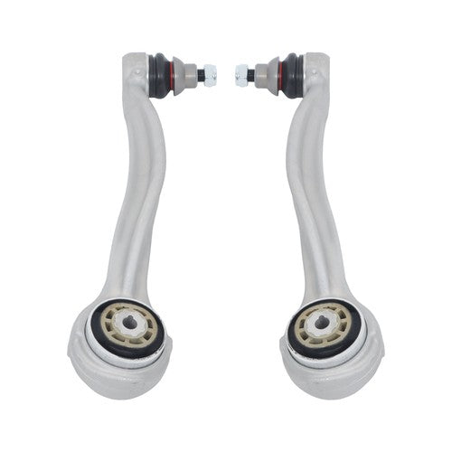 DURAFORCE 12PCS Front Supension Control Arm Kits For Mercedes Benz C350e 16-18 2053306001