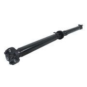 DURAFORCE Rear Driveshaft Prop Shaft Assembly Fit For BMW 328i F30/G20 L6 3.0L 2007-2011