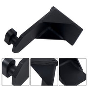 DURAFORCE 2Pieces Upgrade Superior Shipping Container Jack Lug Jack Leveling Attachment