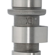 DURAFORCE Camshaft 2UJ-12171-00-00 For Yamaha XV250 XVS250 XV XVS250 QJ250H 250cc New