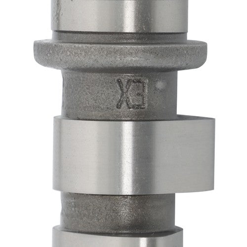 DURAFORCE Camshaft 2UJ-12171-00-00 For Yamaha XV250 XVS250 XV XVS250 QJ250H 250cc New
