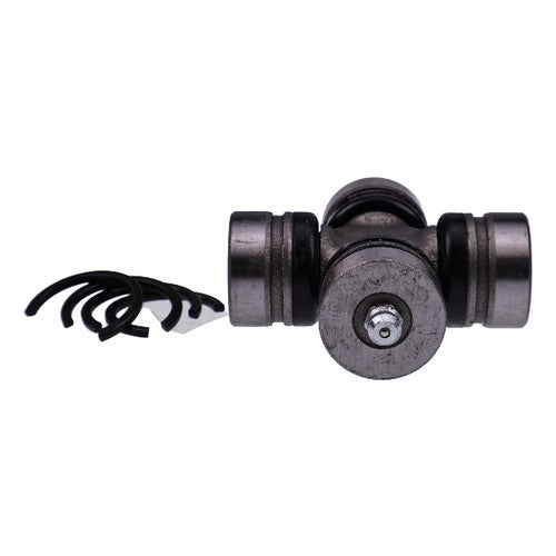 Universal Joint K7571-91320 for Kubota UTV RTV900G6 RTV900W6 2003-2008 4 Pack