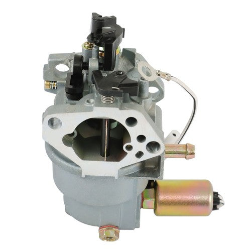DURAFORCE Carburetor For 951-05149 Craftsman LT4200 R1000 RER1000 T1000 R1200 Lawn Mower