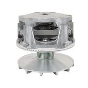 DURAFORCE EBS PRIMARY & SECONDARY CLUTCH 1321971 1322407 For POLARIS SPORTSMAN 600