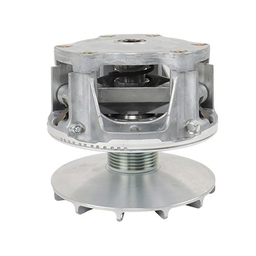 DURAFORCE EBS PRIMARY & SECONDARY CLUTCH 1321971 1322407 For POLARIS SPORTSMAN 600