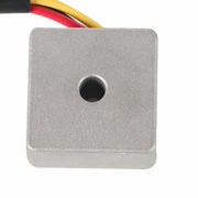 DURAFORCE 12V Voltage Regulator Fit For Club Car Precedent Gas Golf Cart 2004-up