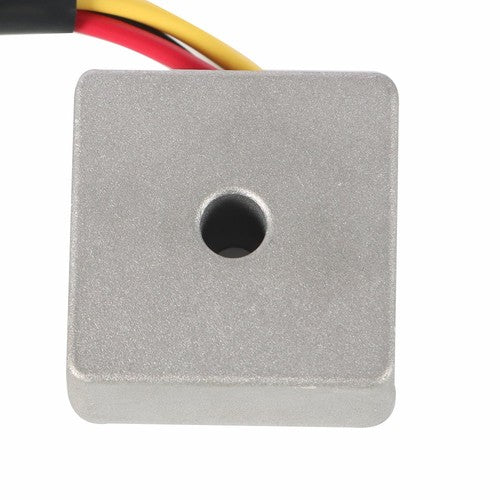 DURAFORCE 12V Voltage Regulator Fit For Club Car Precedent Gas Golf Cart 2004-up
