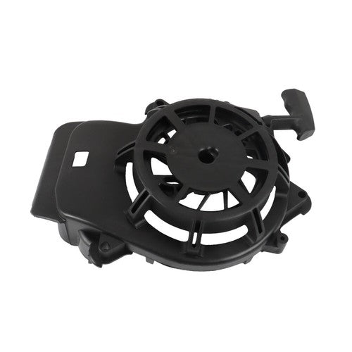 DURAFORCE Lawn Mower Rewind Recoil Starter 594062 For Briggs & Stratton 093J02 103M02 US