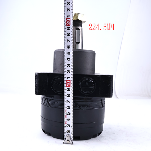 DURAFORCE Hydraulic Motor 194615 for Skyjack SJIII4632 SJIII3220 SJIII4626 SJIII4632