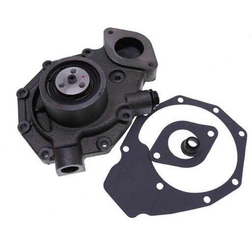 DURAFORCE Water Pump for John Deere 9400 4630 9560 6620 9410 7520 9550 9450 7720
