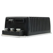 DURAFORCE New 48V 250A Motor Controller Golf Cart 1206HB-5201 Fits For EZGO TXT