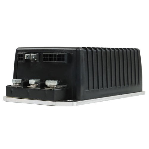 DURAFORCE New 48V 250A Motor Controller Golf Cart 1206HB-5201 Fits For EZGO TXT