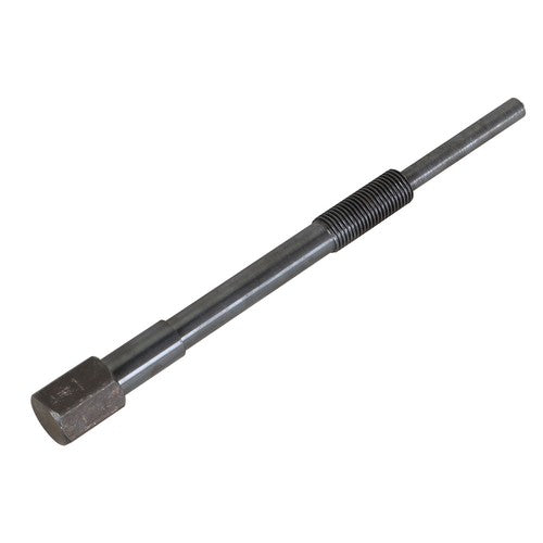 DURAFORCE For Can Am X3 Commander Maverick 1000 800R Max Clutch Puller Tool