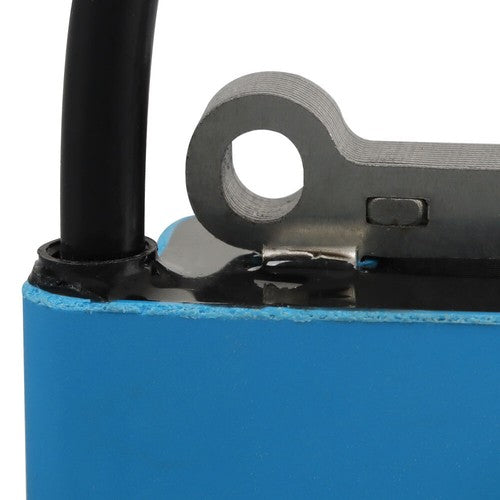DURAFORCE Tuzliufi Ignition Coil For Echo CS-620P CS-620PW CS-600P CS-600 CS-590 Z936 NEW