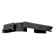 DURAFORCE For Toyota Tacoma 05-14 2015 999-621 999-620 Front Left & Right Frame Repair Kit