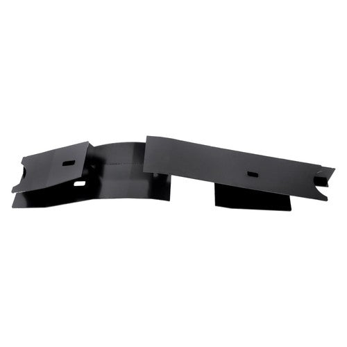 DURAFORCE For Toyota Tacoma 05-14 2015 999-621 999-620 Front Left & Right Frame Repair Kit