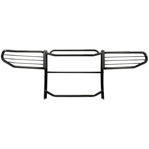 Front Bumper Grille Brush Guard for Toyota Tundra 2007-2013 Sequoia 2008-2016