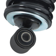 DURAFORCE Front Shock 45014-0075 45014-0138 For Kawasaki Brute Force 650i 06-13/750i 05-18